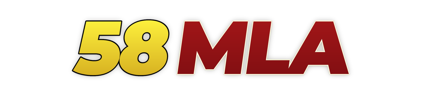 58mla
